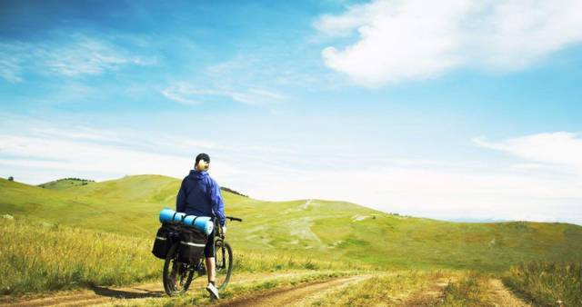 7月份長白山旅游攻略