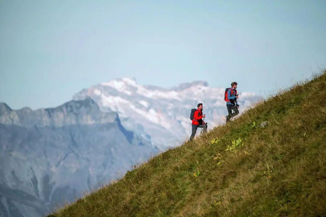 雞山島旅游攻略