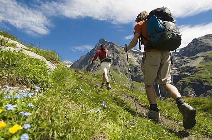 武漢旅游景點攻略