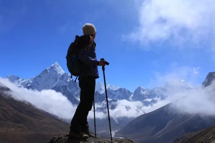 桂林旅游攻略必去景點