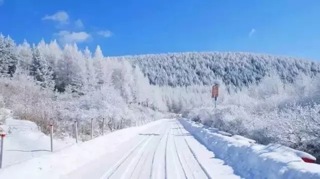 雪鄉(xiāng)今年還坑人嗎，北京去雪鄉(xiāng)旅游現(xiàn)在還能去嗎