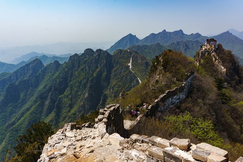 草履蟲(chóng)戶外旅行怎么樣