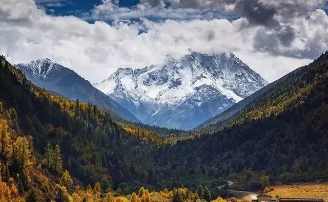 唐山旅游攻略景點推薦