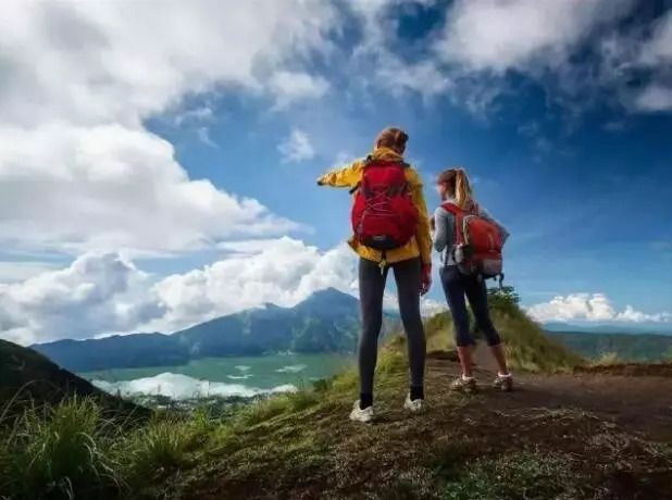 去迪拜旅游多少錢