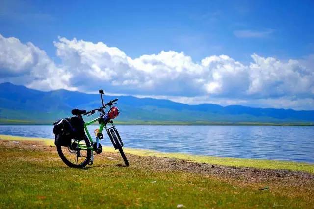 到日本北海道旅游攻略