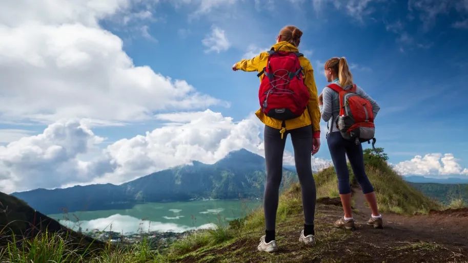 重慶到泰山旅游攻略