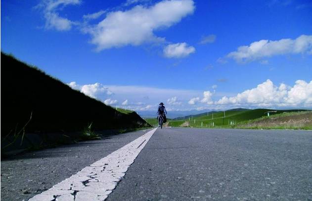 長島大欽島旅游攻略