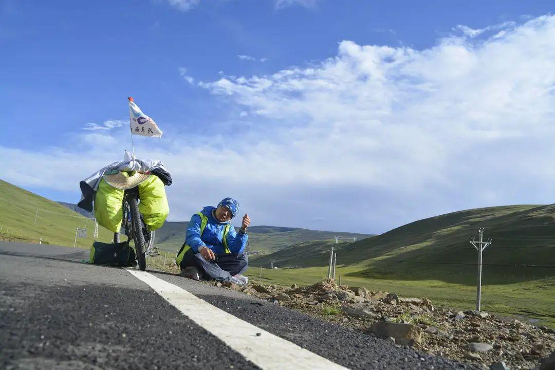 遼寧鞍山千山旅游攻略